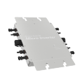 Micro Inverter WVC-1600W con controller di carica MPPT